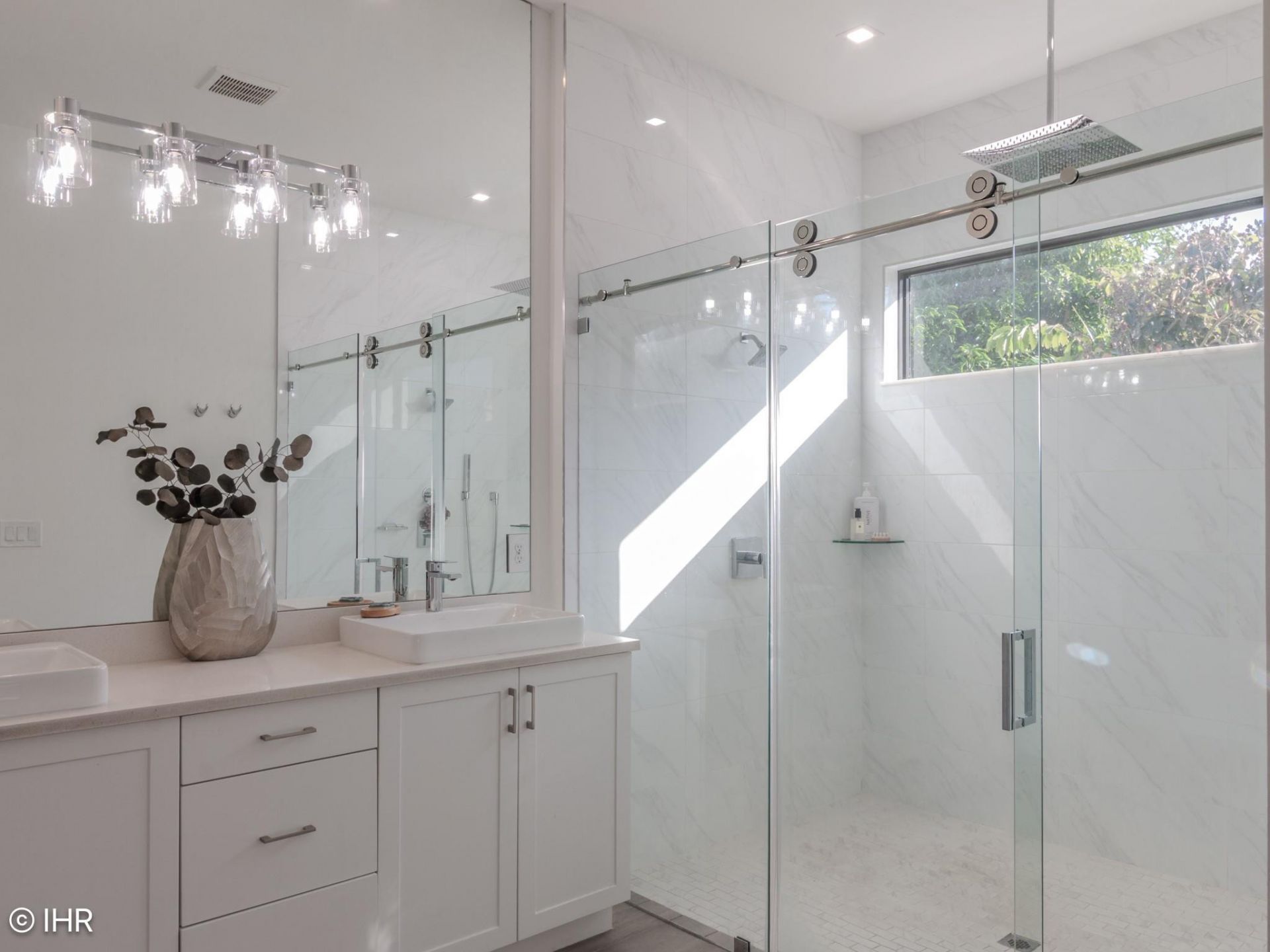 17606 SW 46th Street, Miramar, FL 33029 Photo