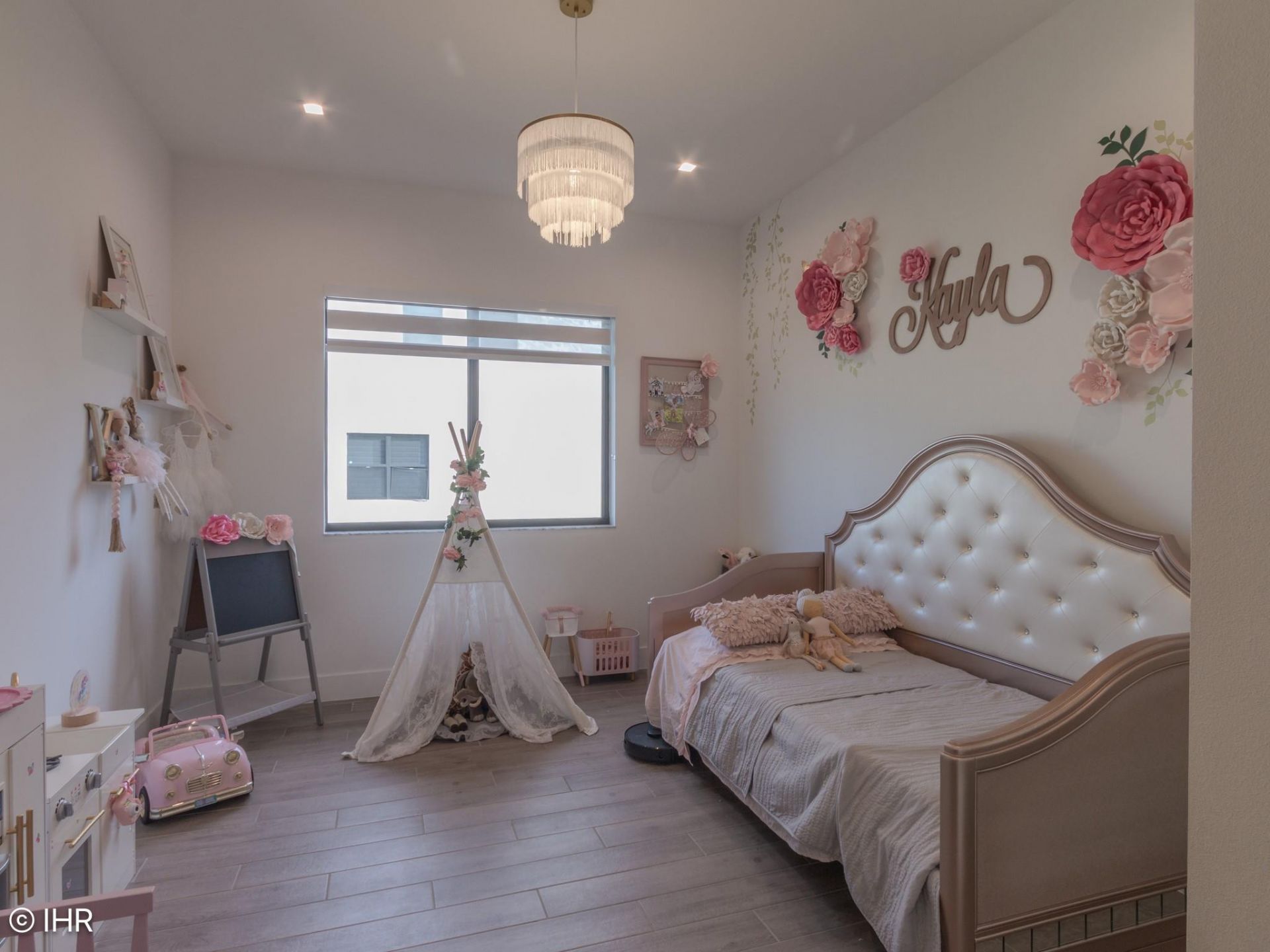 17606 SW 46th Street, Miramar, FL 33029 Photo