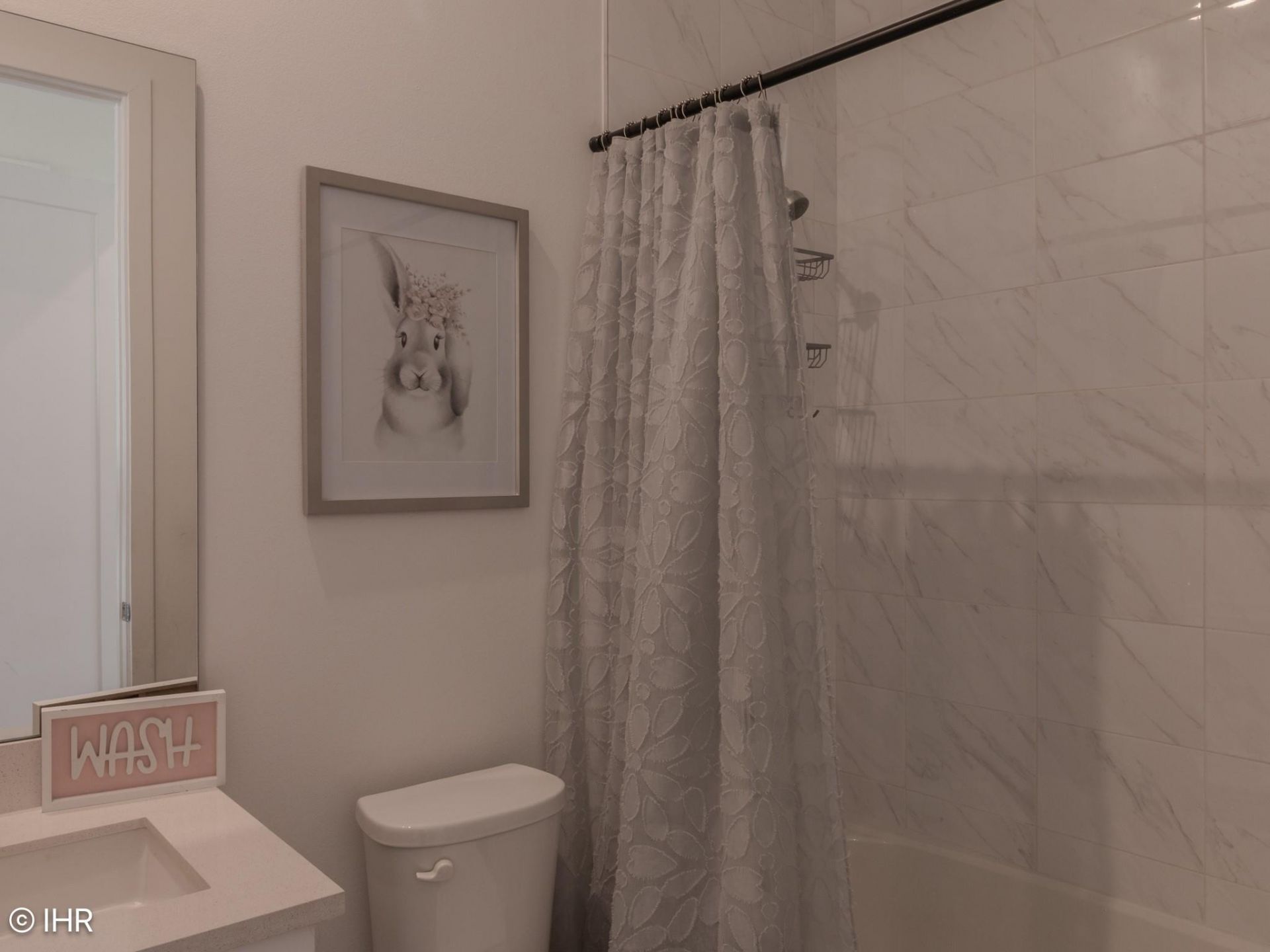 17606 SW 46th Street, Miramar, FL 33029 Photo