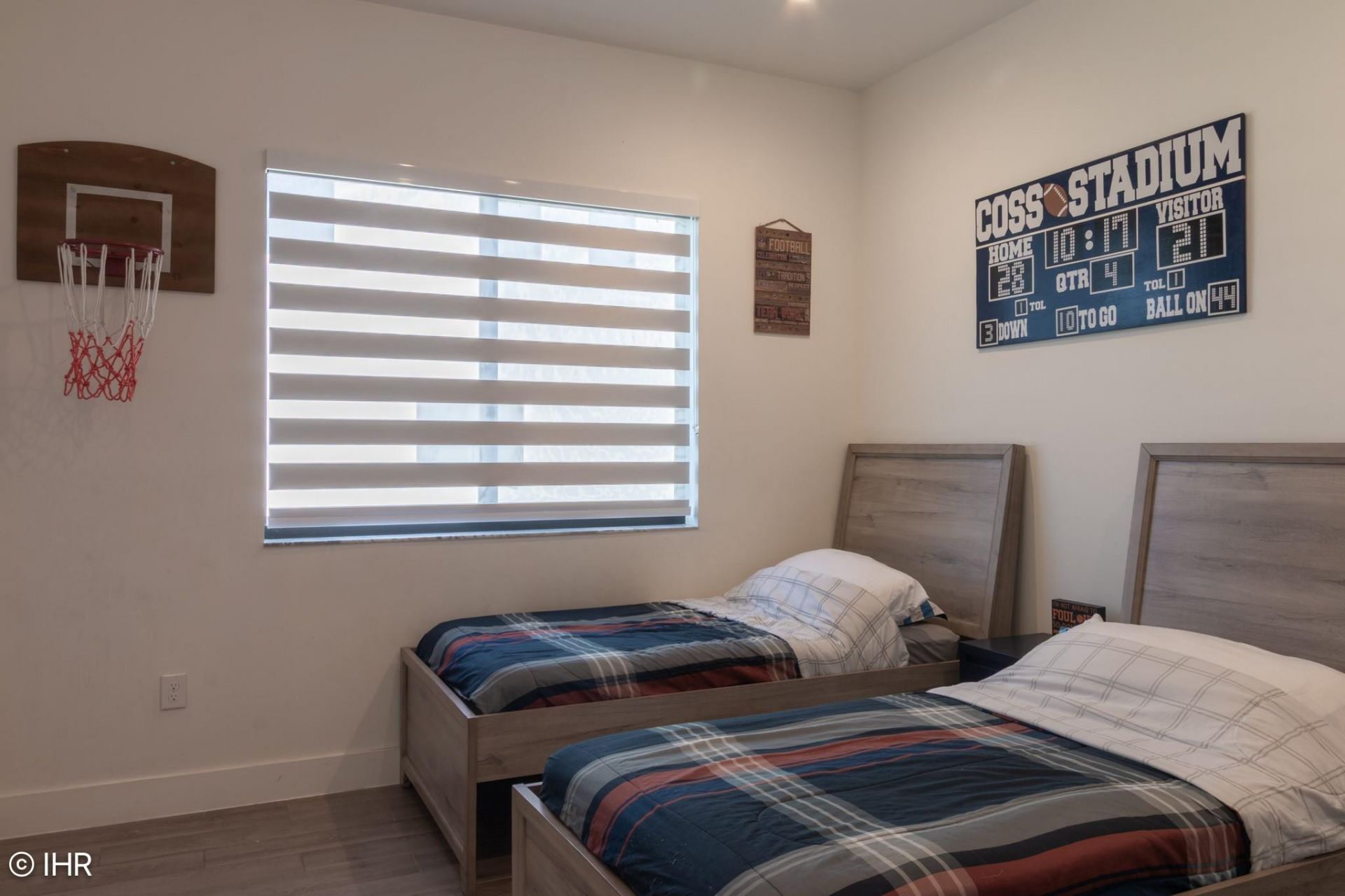 17606 SW 46th Street, Miramar, FL 33029 Photo