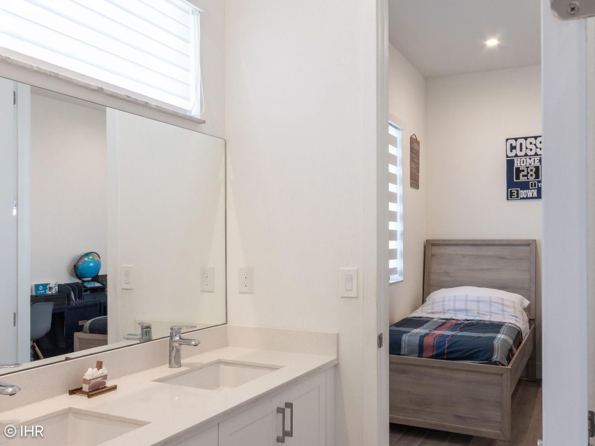 17606 SW 46th Street, Miramar, FL 33029 Photo