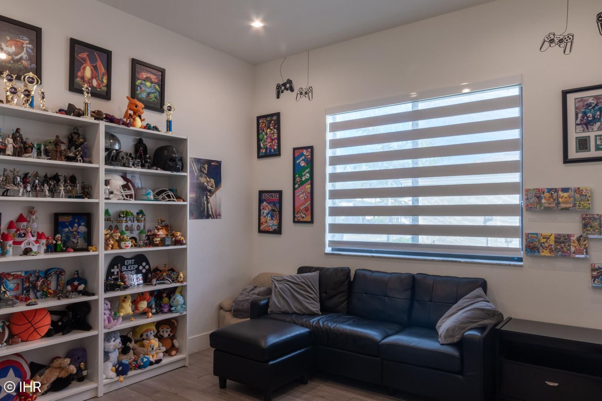 17606 SW 46th Street, Miramar, FL 33029 Photo