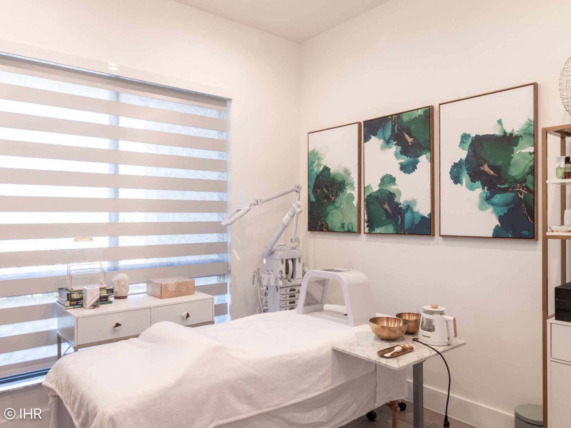 17606 SW 46th Street, Miramar, FL 33029 Photo