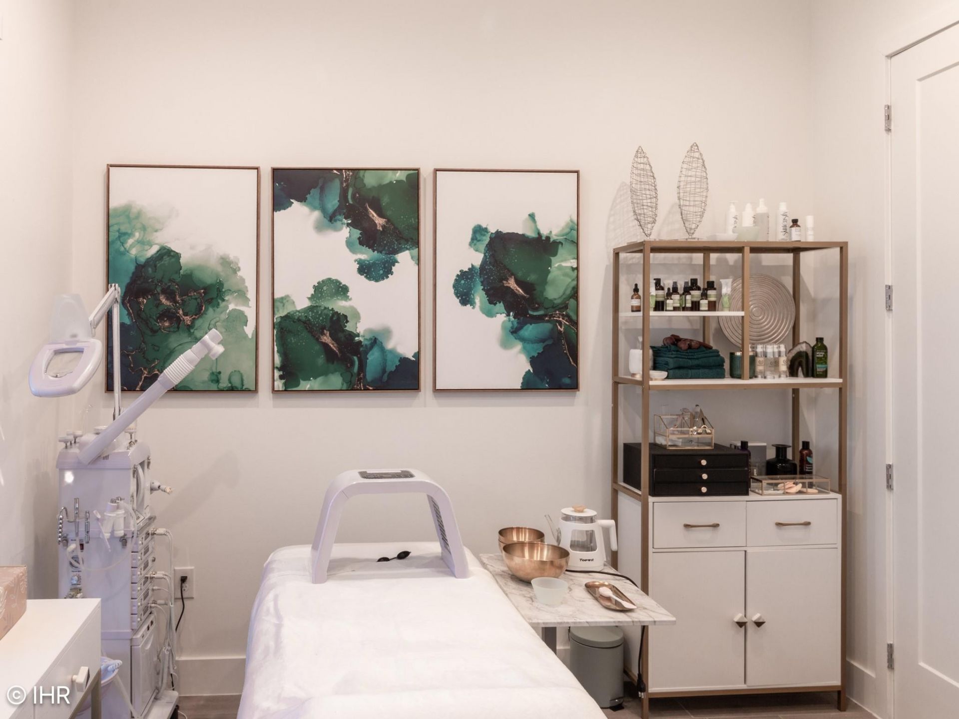 17606 SW 46th Street, Miramar, FL 33029 Photo