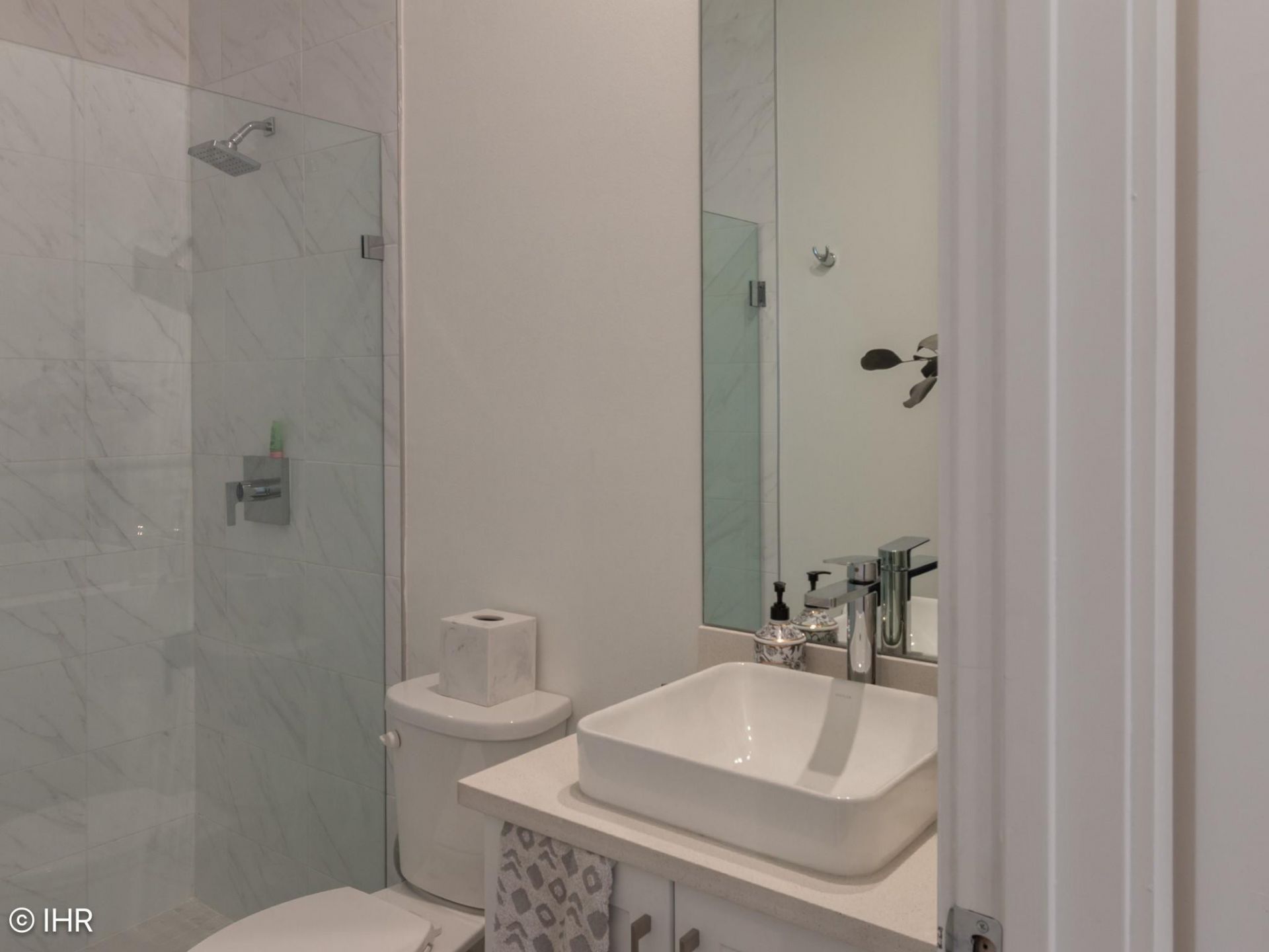 17606 SW 46th Street, Miramar, FL 33029 Photo