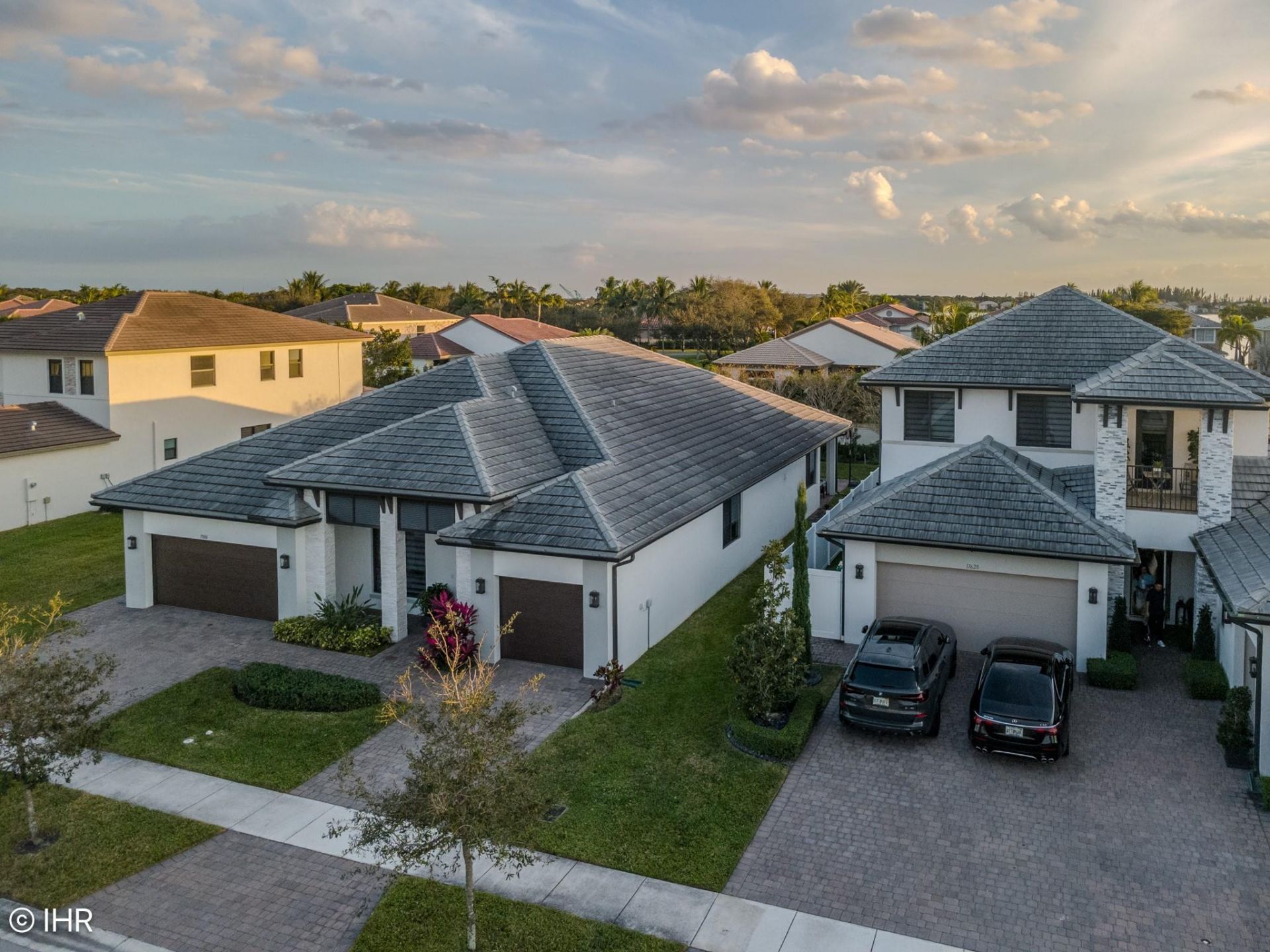 17606 SW 46th Street, Miramar, FL 33029 Photo