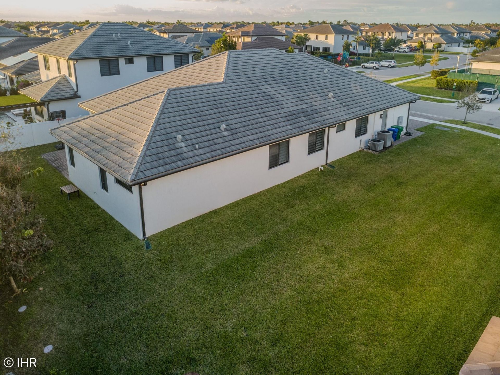 17606 SW 46th Street, Miramar, FL 33029 Photo