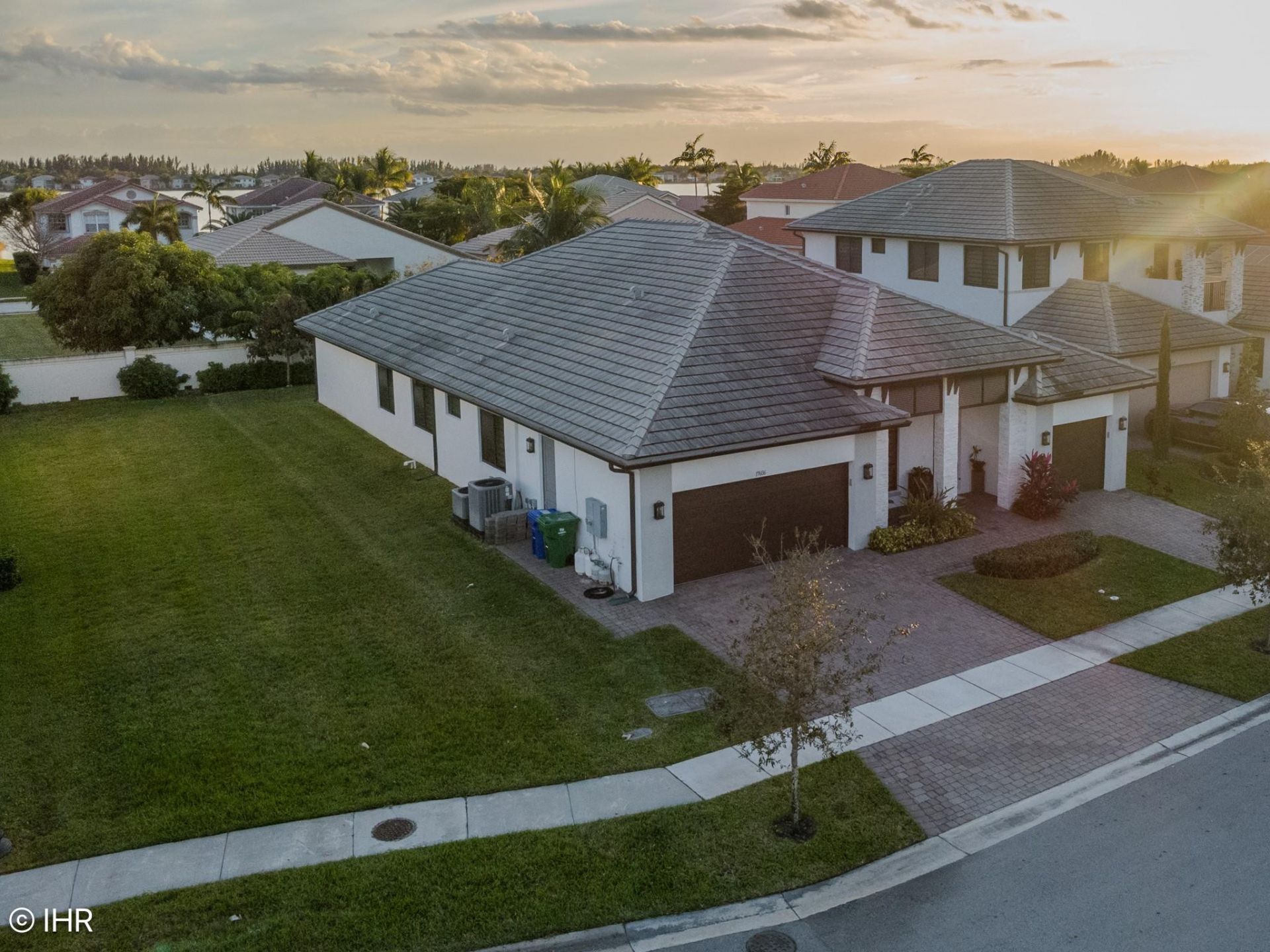 17606 SW 46th Street, Miramar, FL 33029 Photo