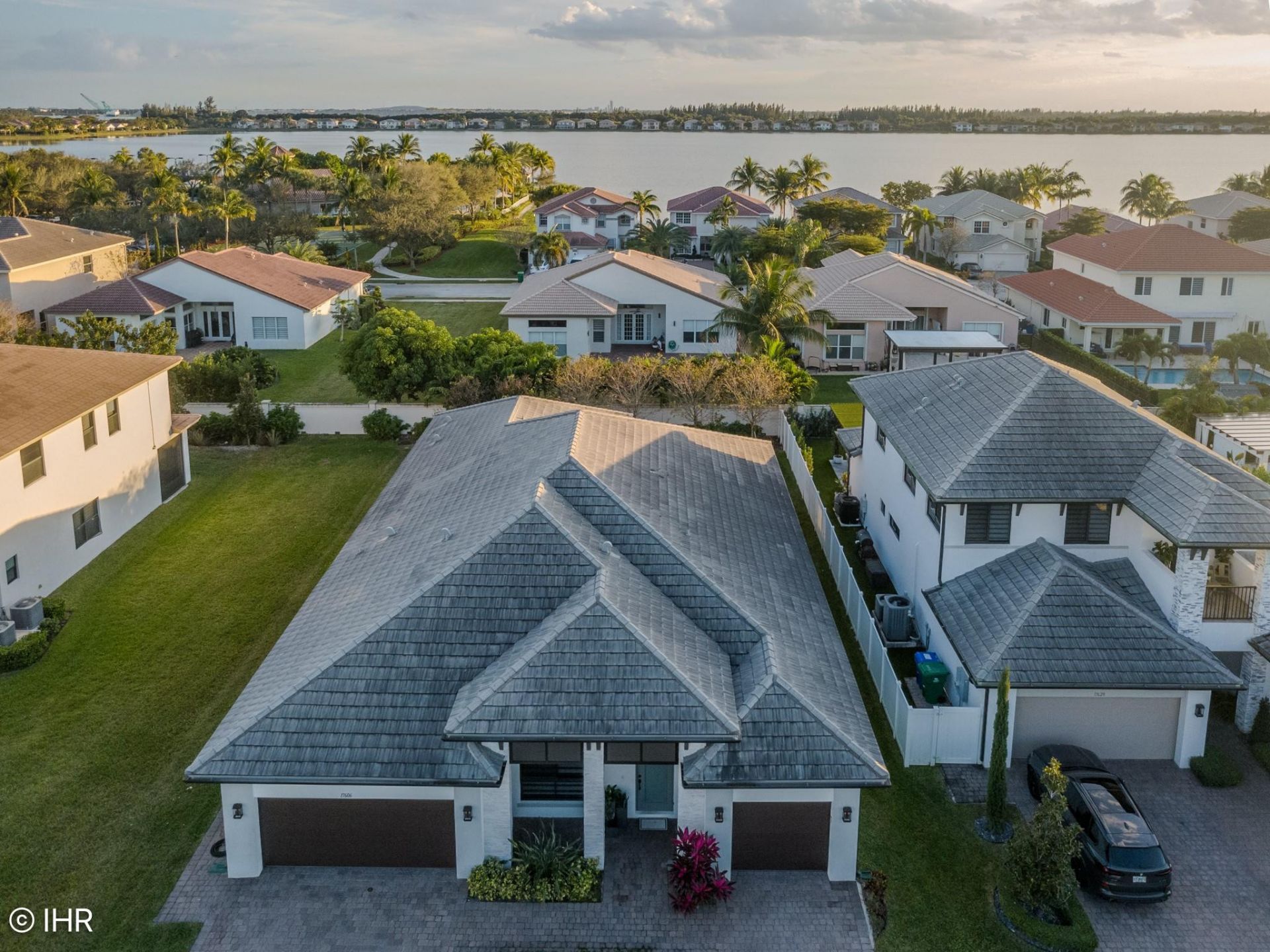 17606 SW 46th Street, Miramar, FL 33029 Photo