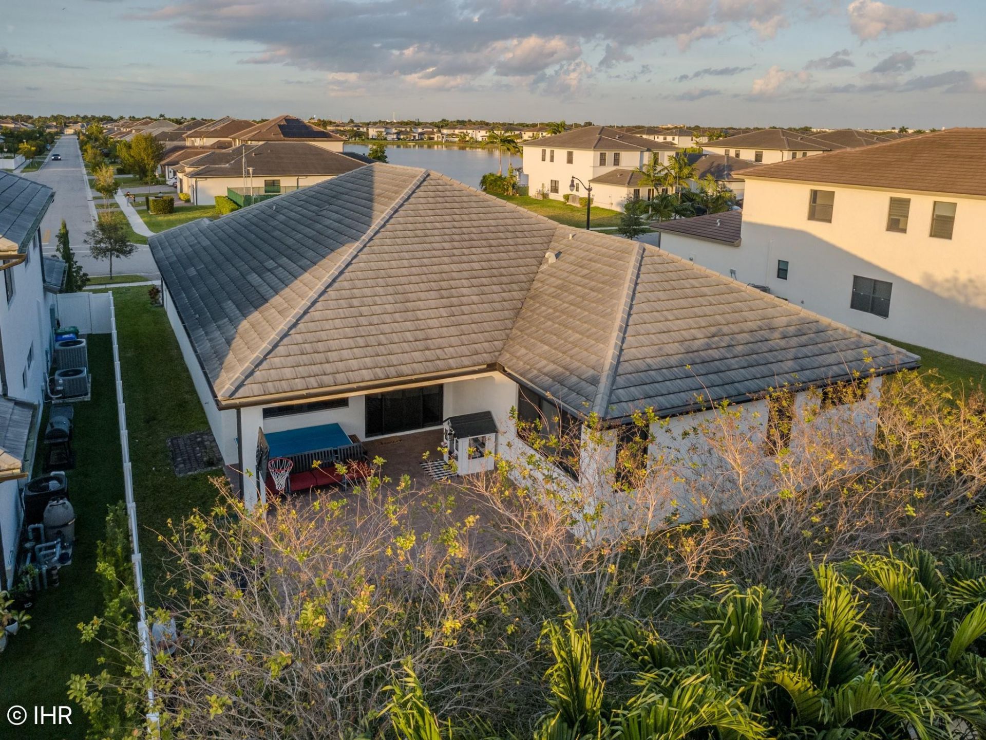 17606 SW 46th Street, Miramar, FL 33029 Photo