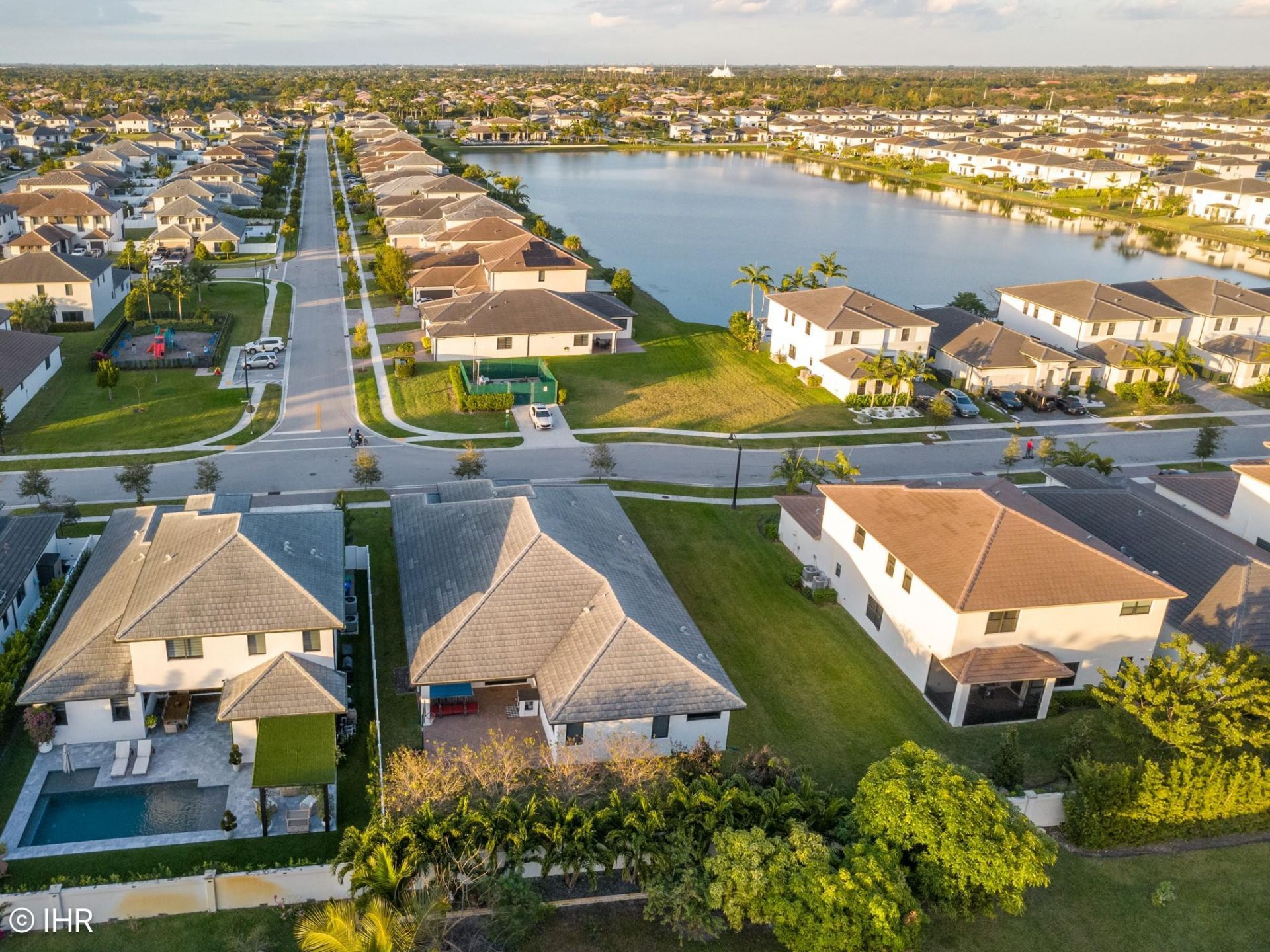 17606 SW 46th Street, Miramar, FL 33029 Photo