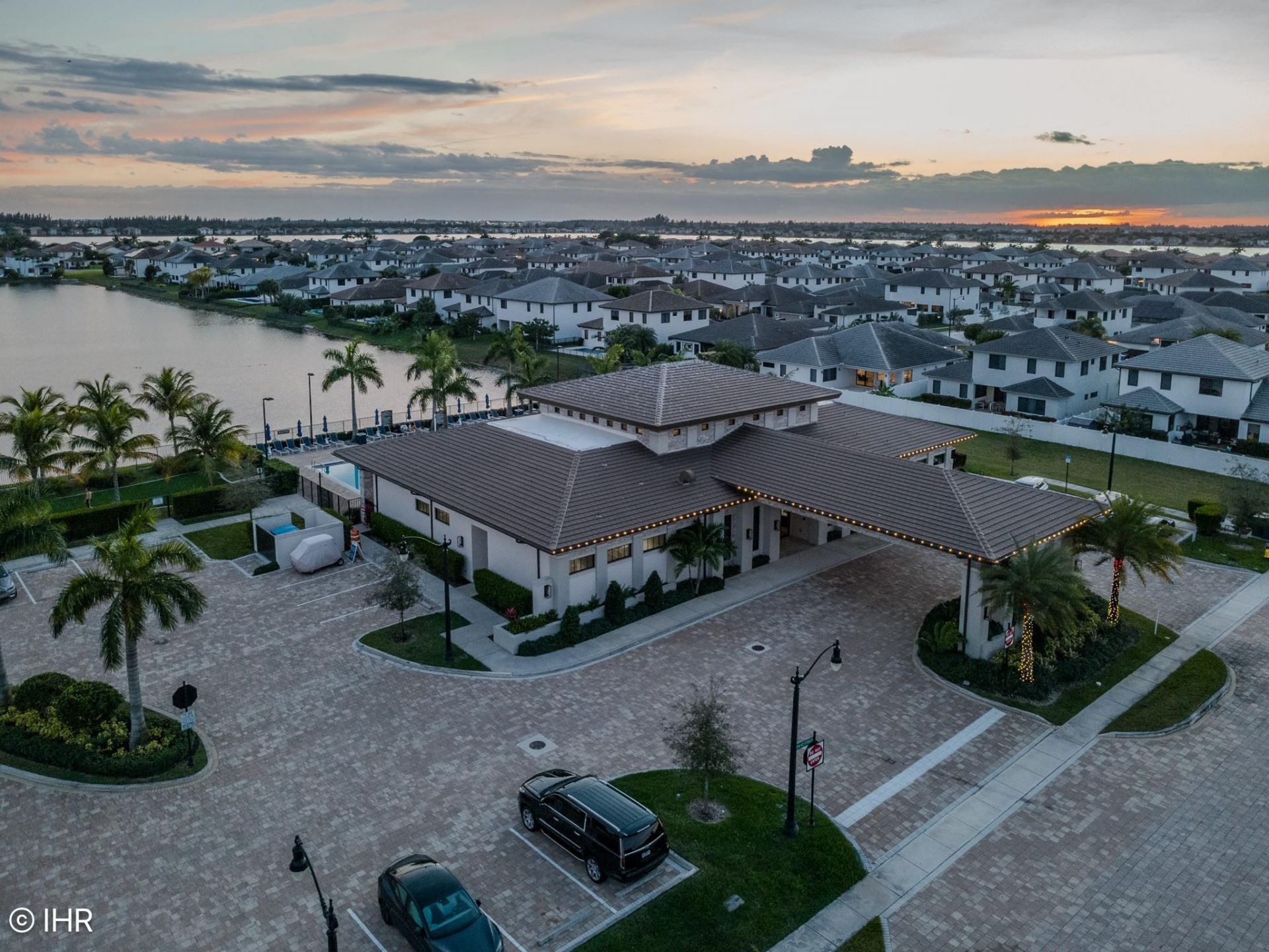 17606 SW 46th Street, Miramar, FL 33029 Photo