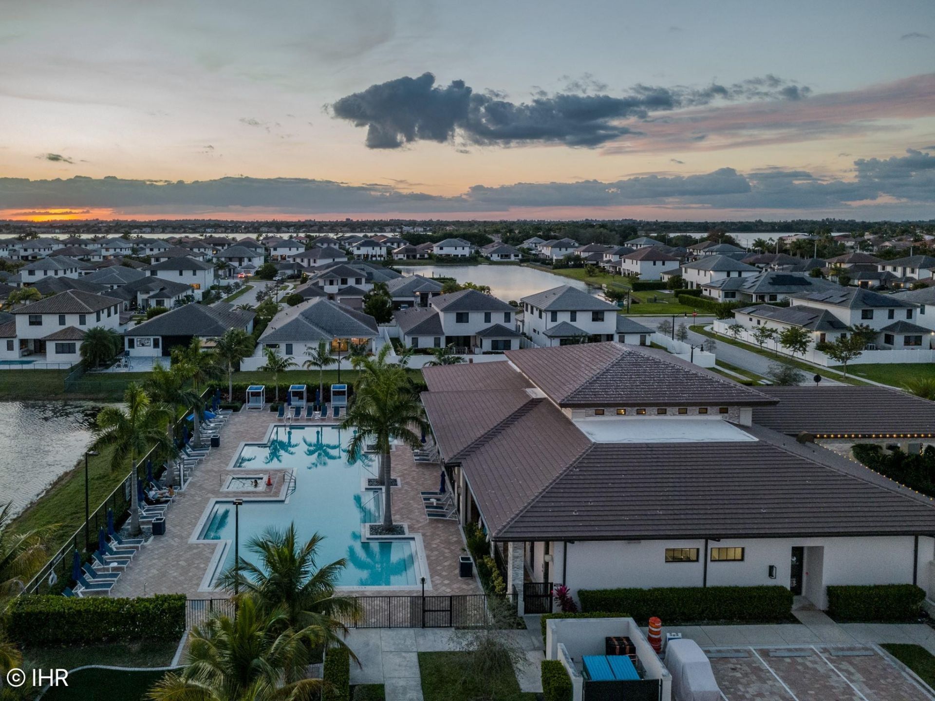 17606 SW 46th Street, Miramar, FL 33029 Photo