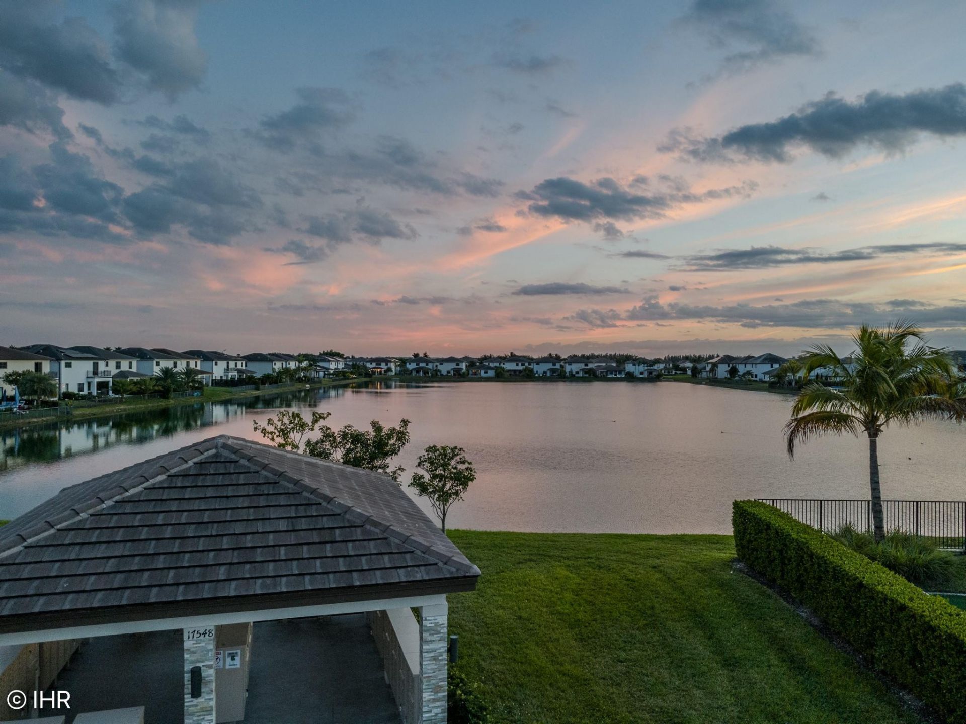 17606 SW 46th Street, Miramar, FL 33029 Photo