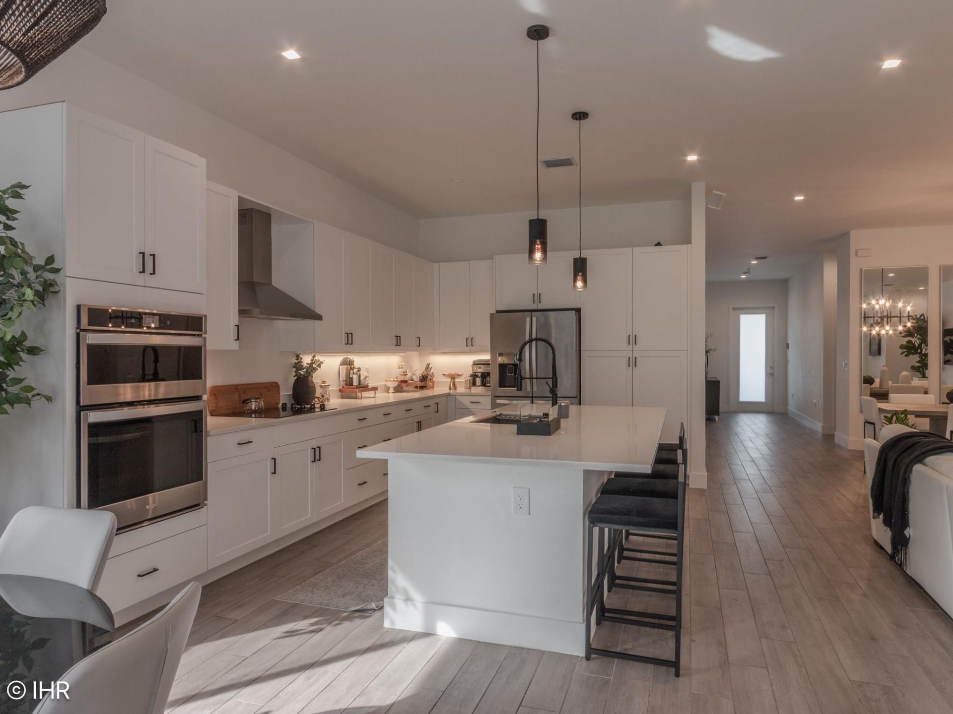 17606 SW 46th Street, Miramar, FL 33029 Photo