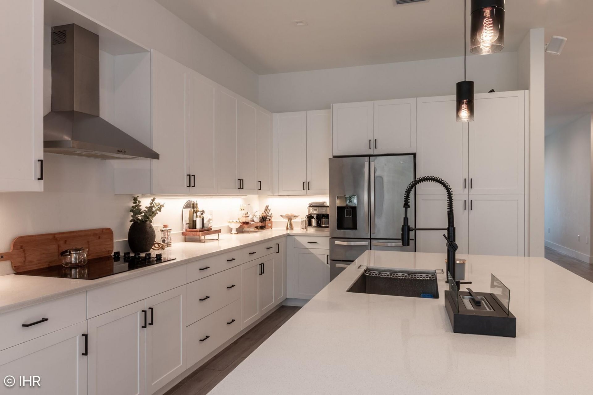 17606 SW 46th Street, Miramar, FL 33029 Photo