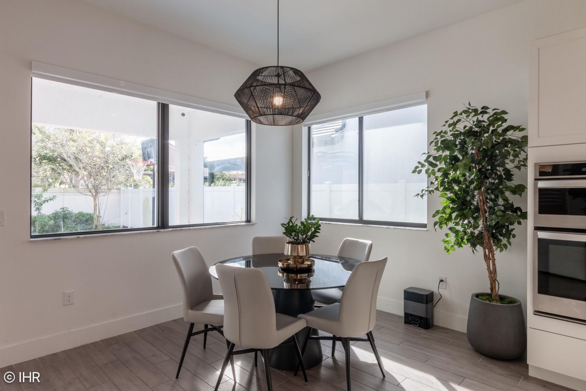 17606 SW 46th Street, Miramar, FL 33029 Photo