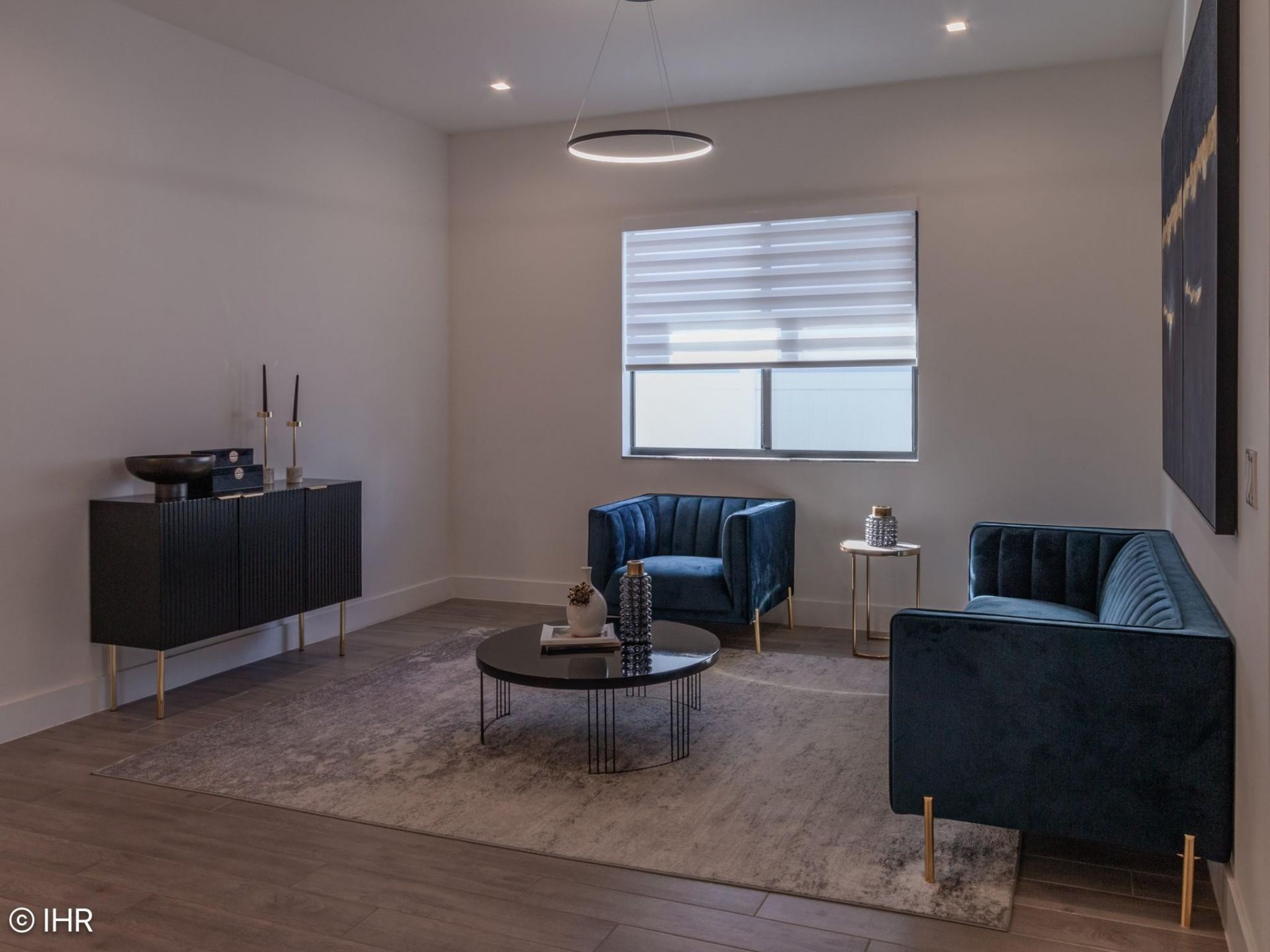 17606 SW 46th Street, Miramar, FL 33029 Photo