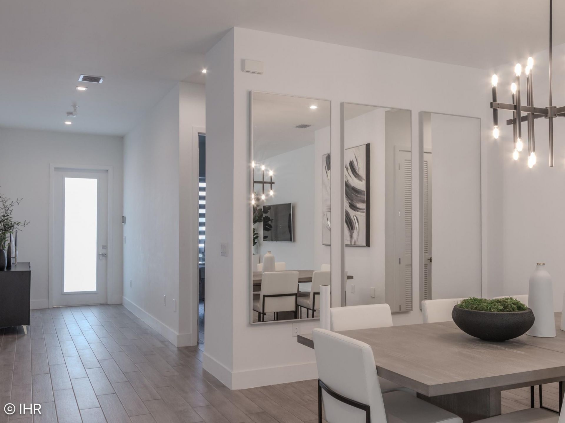 17606 SW 46th Street, Miramar, FL 33029 Photo