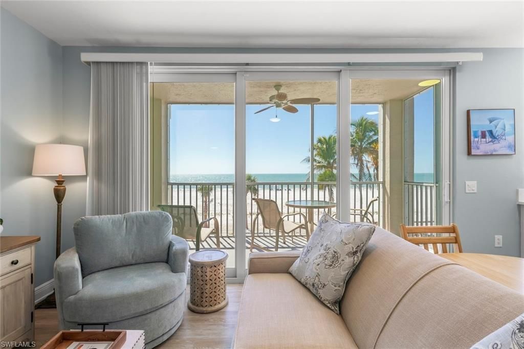 5480 Estero Blvd, Unit 103, Fort Myers Beach, FL 33931 Photo