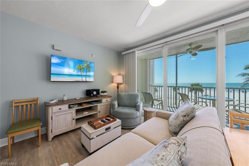 5480 Estero Blvd, Unit 103, Fort Myers Beach, FL 33931 Photo