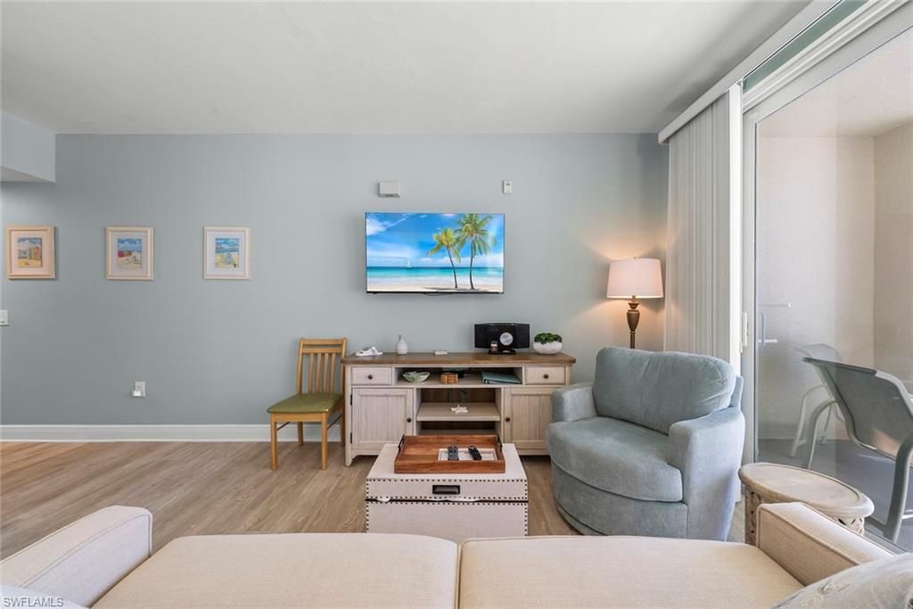 5480 Estero Blvd, Unit 103, Fort Myers Beach, FL 33931 Photo