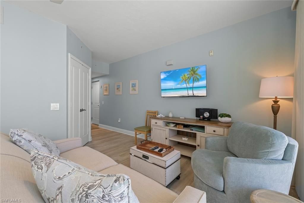 5480 Estero Blvd, Unit 103, Fort Myers Beach, FL 33931 Photo