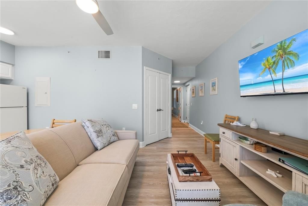 5480 Estero Blvd, Unit 103, Fort Myers Beach, FL 33931 Photo