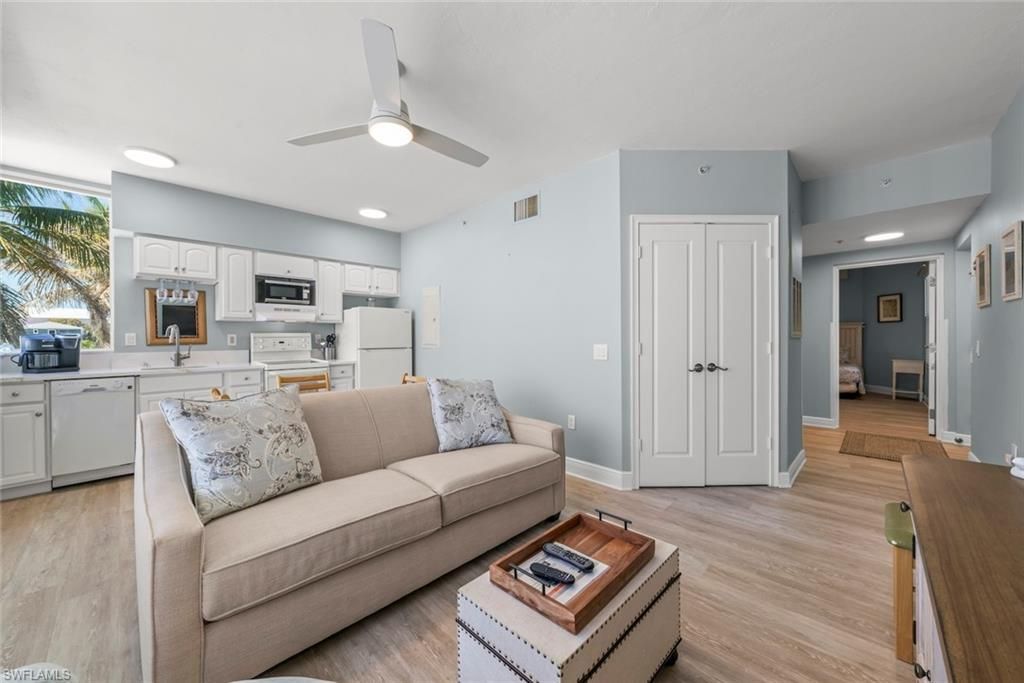 5480 Estero Blvd, Unit 103, Fort Myers Beach, FL 33931 Photo
