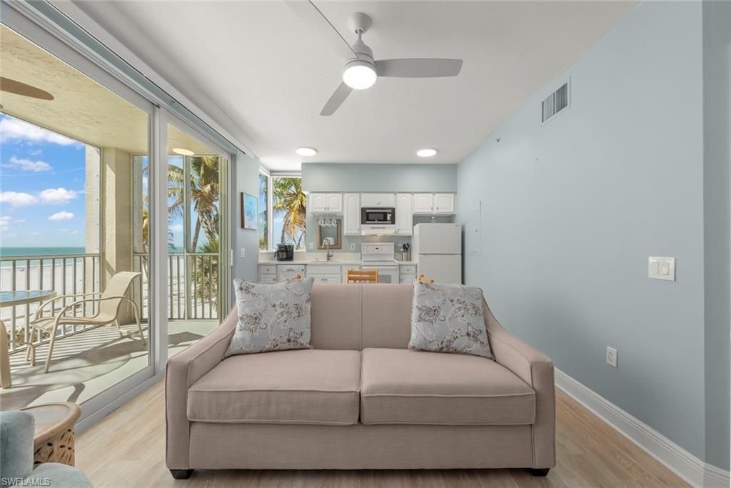 5480 Estero Blvd, Unit 103, Fort Myers Beach, FL 33931 Photo