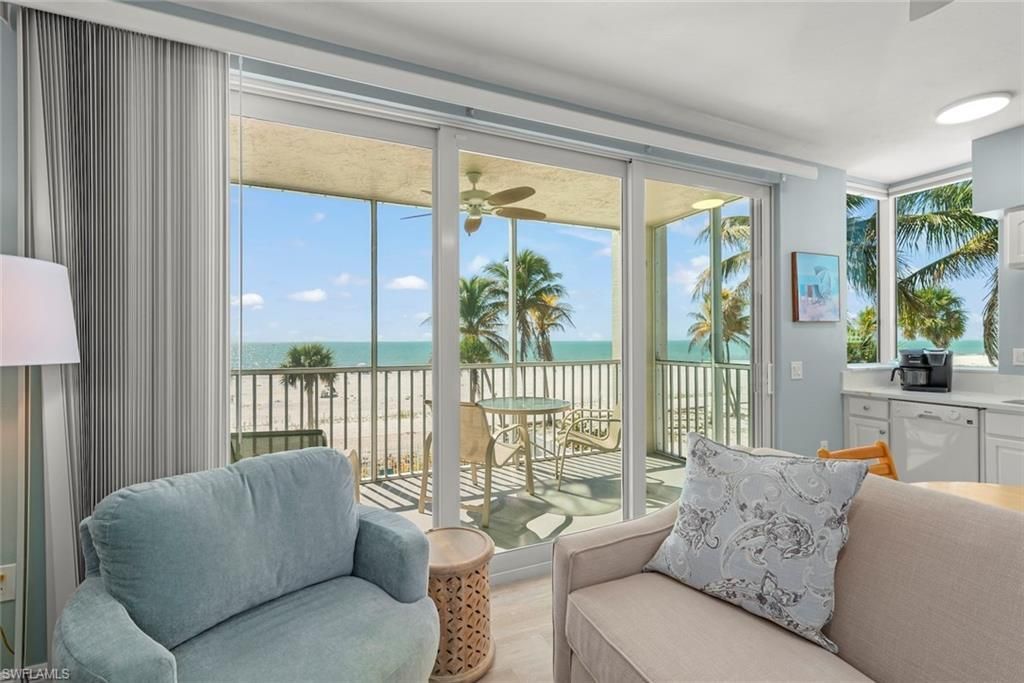 5480 Estero Blvd, Unit 103, Fort Myers Beach, FL 33931 Photo