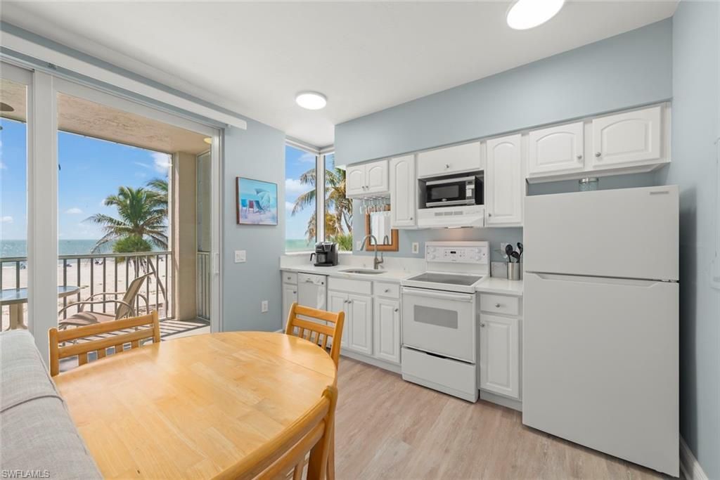 5480 Estero Blvd, Unit 103, Fort Myers Beach, FL 33931 Photo