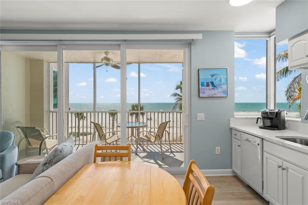 5480 Estero Blvd, Unit 103, Fort Myers Beach, FL 33931 Photo