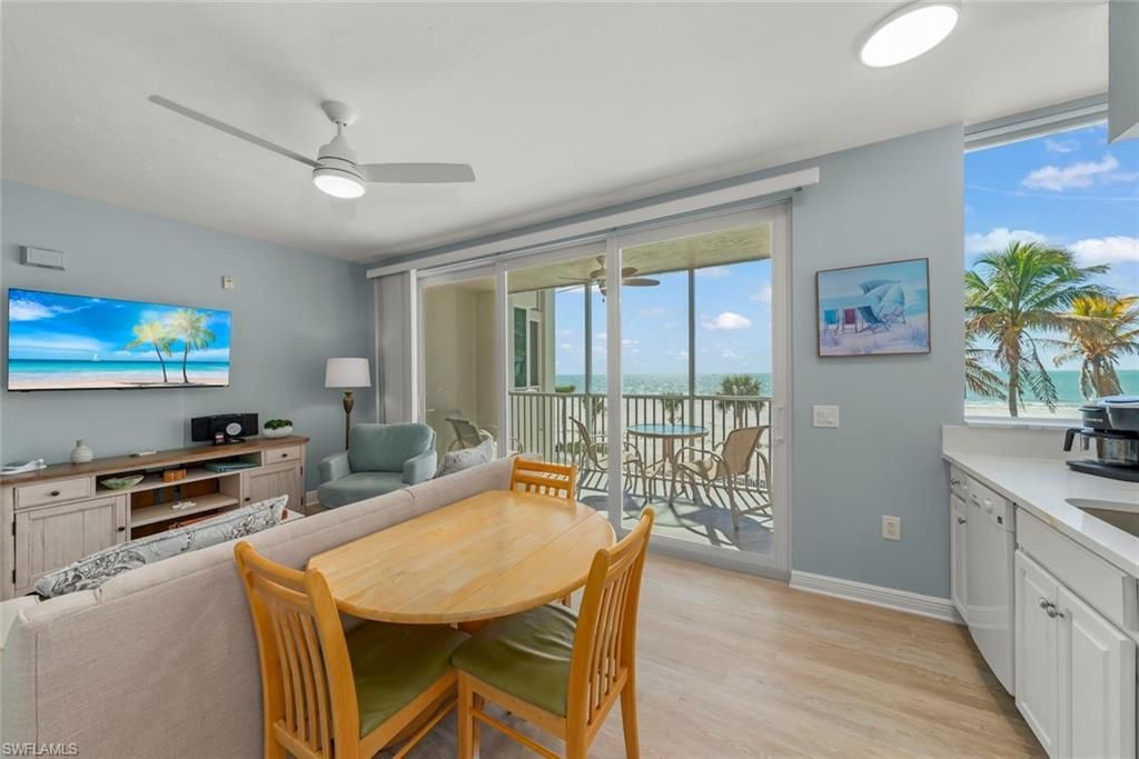 5480 Estero Blvd, Unit 103, Fort Myers Beach, FL 33931 Photo