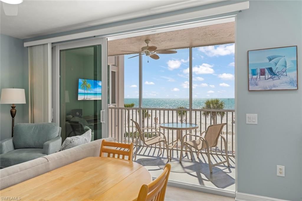 5480 Estero Blvd, Unit 103, Fort Myers Beach, FL 33931 Photo