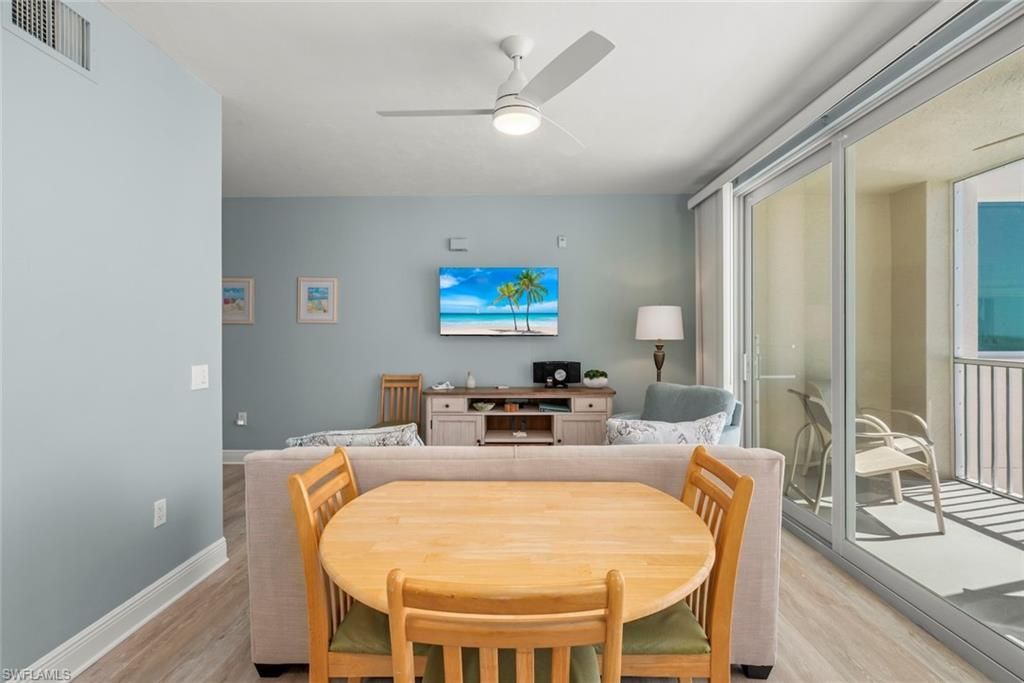 5480 Estero Blvd, Unit 103, Fort Myers Beach, FL 33931 Photo