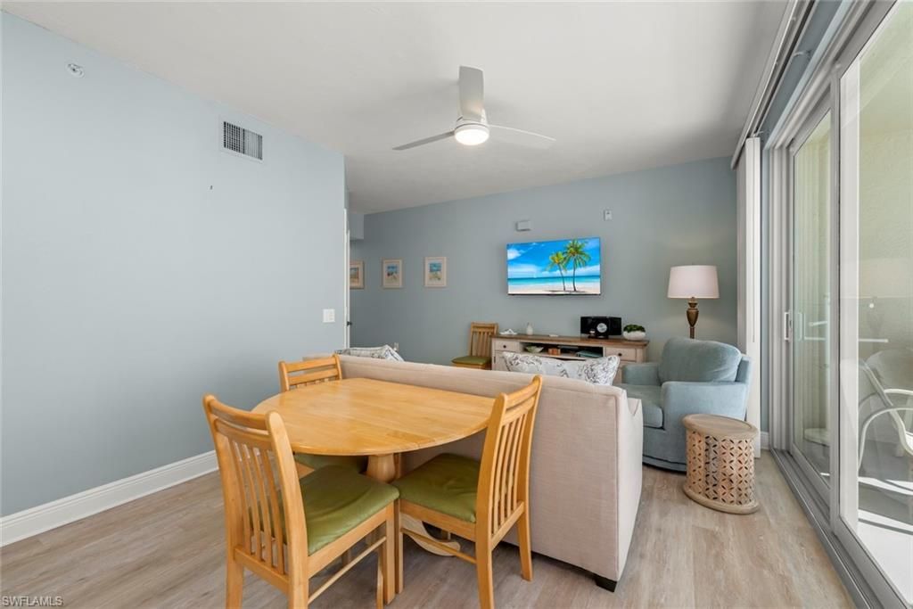 5480 Estero Blvd, Unit 103, Fort Myers Beach, FL 33931 Photo