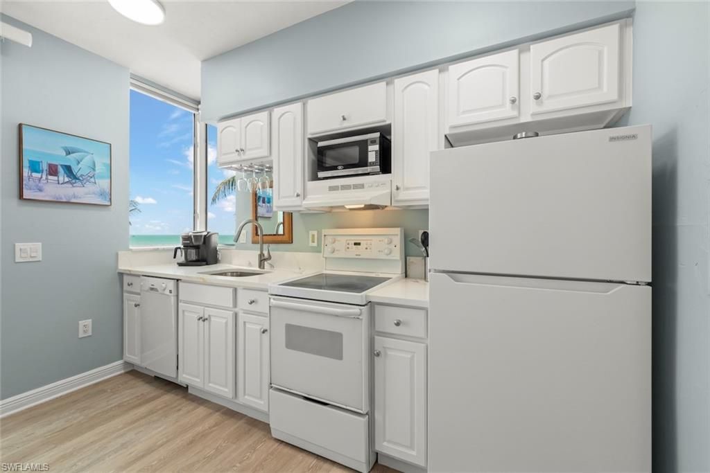 5480 Estero Blvd, Unit 103, Fort Myers Beach, FL 33931 Photo