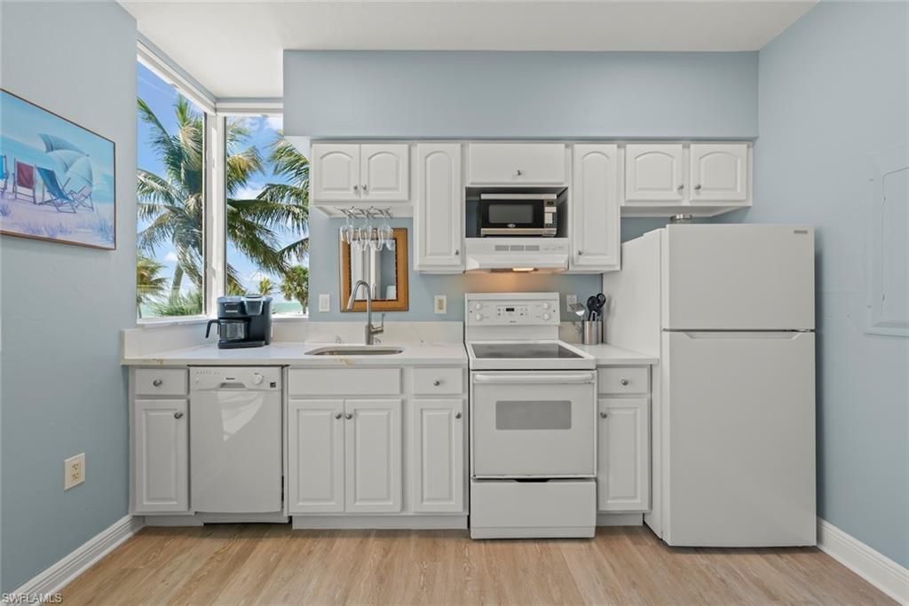 5480 Estero Blvd, Unit 103, Fort Myers Beach, FL 33931 Photo
