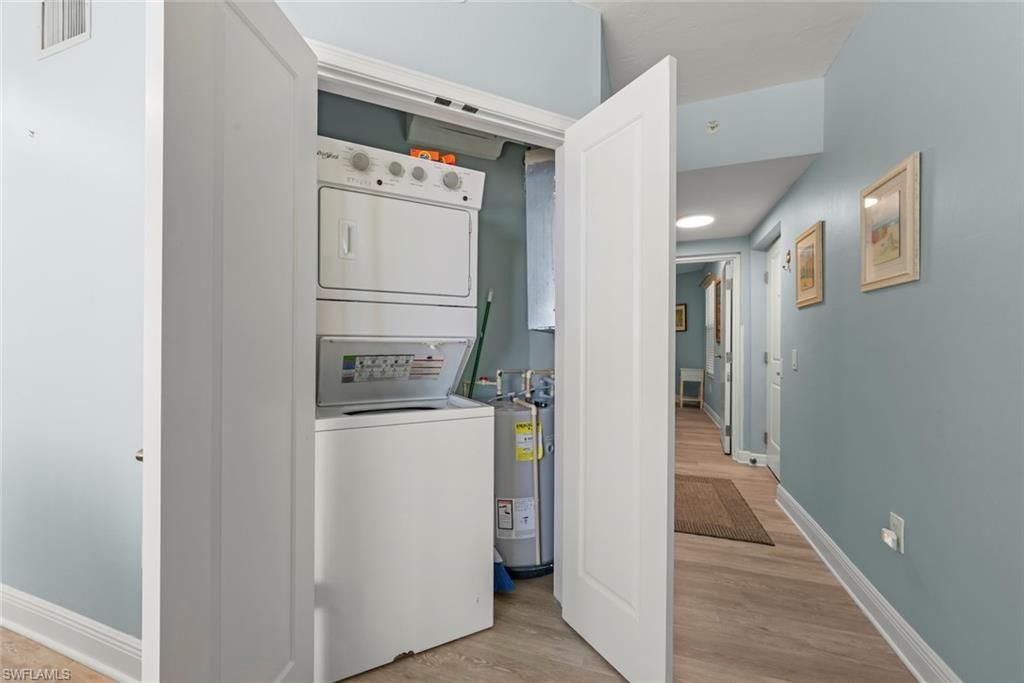 5480 Estero Blvd, Unit 103, Fort Myers Beach, FL 33931 Photo