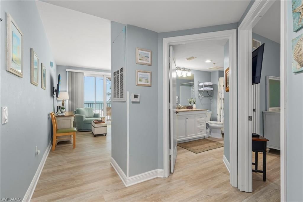 5480 Estero Blvd, Unit 103, Fort Myers Beach, FL 33931 Photo