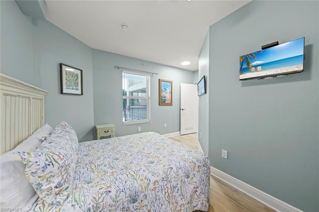 5480 Estero Blvd, Unit 103, Fort Myers Beach, FL 33931 Photo