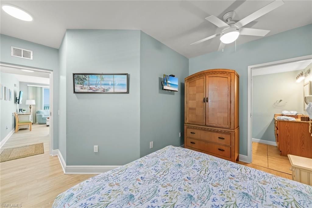 5480 Estero Blvd, Unit 103, Fort Myers Beach, FL 33931 Photo