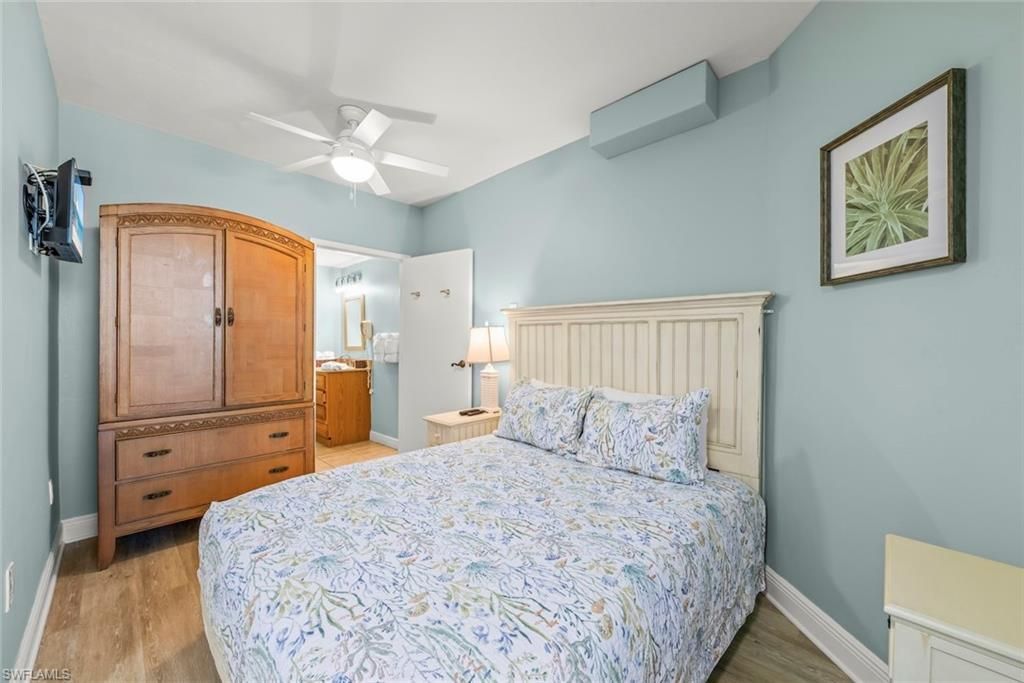 5480 Estero Blvd, Unit 103, Fort Myers Beach, FL 33931 Photo