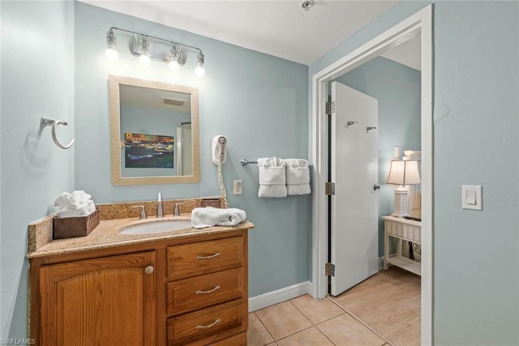 5480 Estero Blvd, Unit 103, Fort Myers Beach, FL 33931 Photo