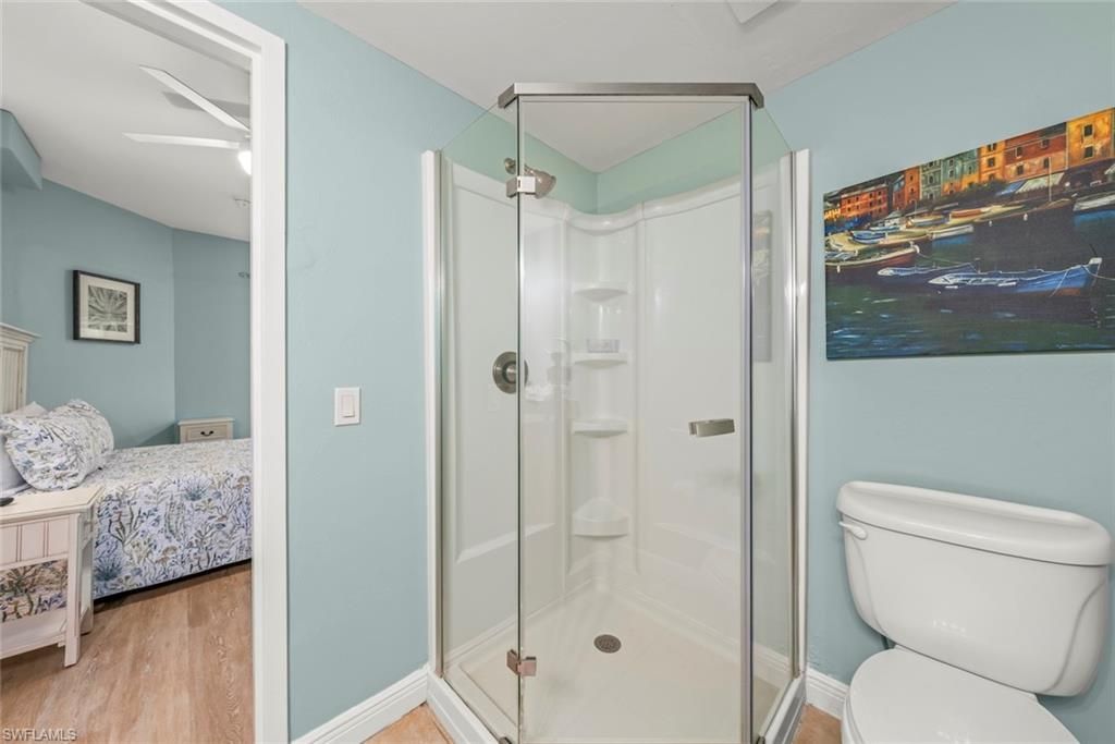 5480 Estero Blvd, Unit 103, Fort Myers Beach, FL 33931 Photo