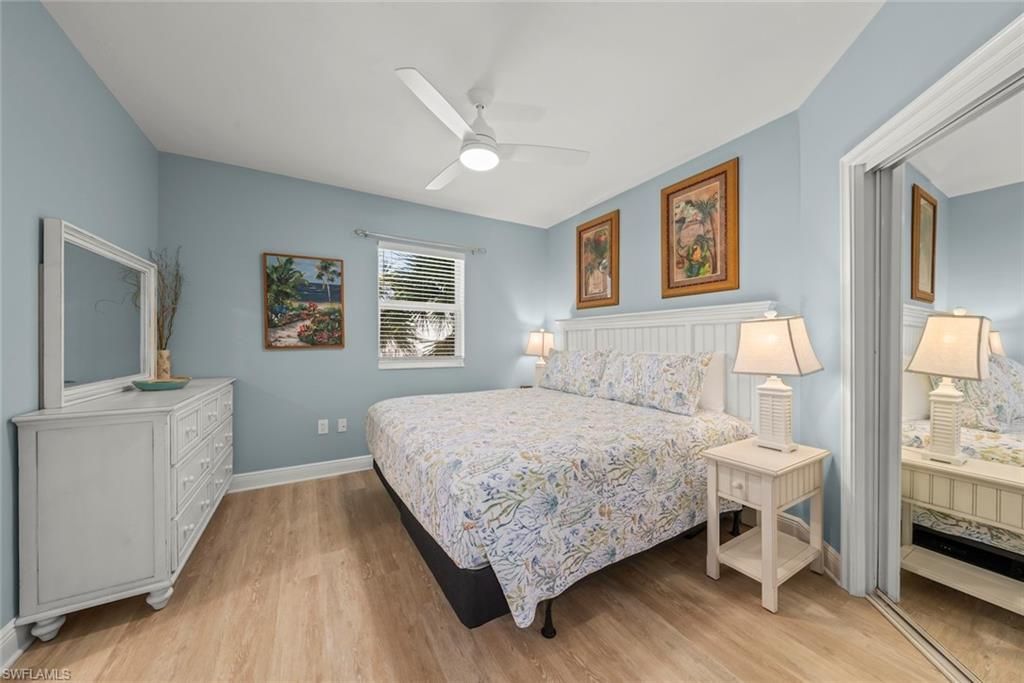 5480 Estero Blvd, Unit 103, Fort Myers Beach, FL 33931 Photo