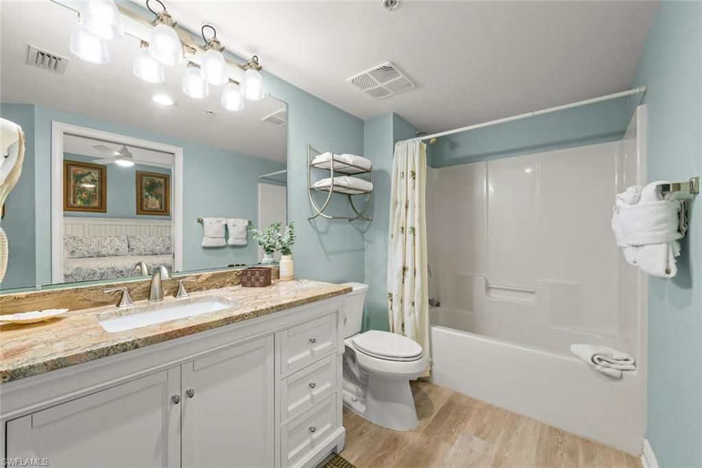 5480 Estero Blvd, Unit 103, Fort Myers Beach, FL 33931 Photo