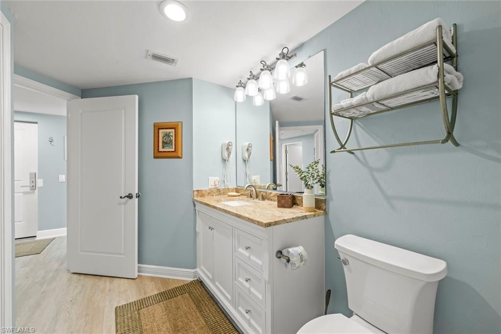 5480 Estero Blvd, Unit 103, Fort Myers Beach, FL 33931 Photo