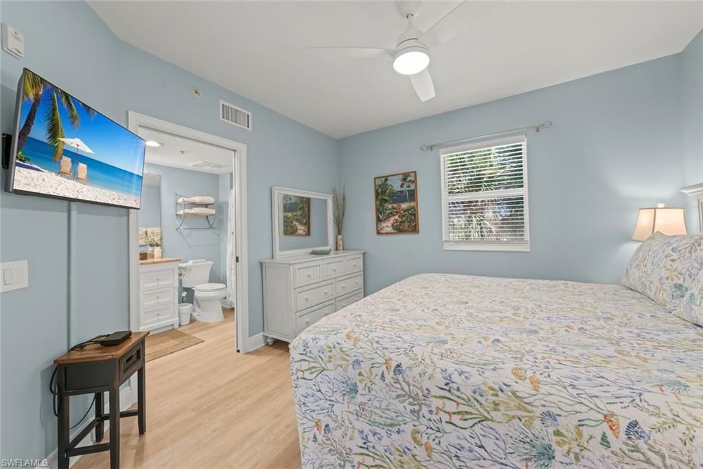 5480 Estero Blvd, Unit 103, Fort Myers Beach, FL 33931 Photo